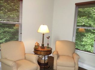 105 Columbine Ln, Banner Elk, NC 28604