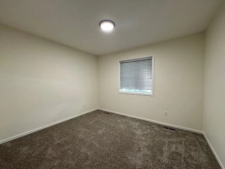 2231 Water Blossom Ln — Photo 20