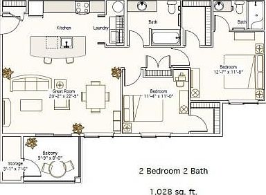 5th image of this home