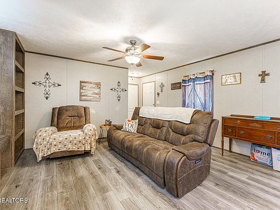 4th image of 1761 Cottage Hill Cir