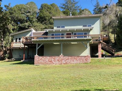 335 Breckenridge Ln, Soquel, CA, 95073