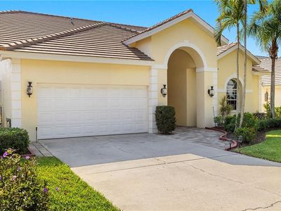 24929 Bay Cedar DR, Bonita Springs, FL, 34134