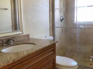 1098 SW 9th Ave, Boca Raton, FL 33486