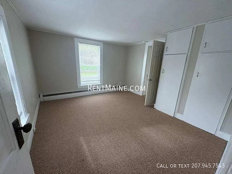 101 Front St #3 — Photo 13