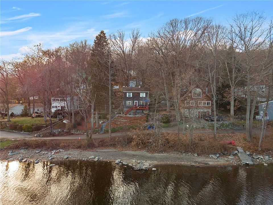 1st image of 45 Grey Oaks Court