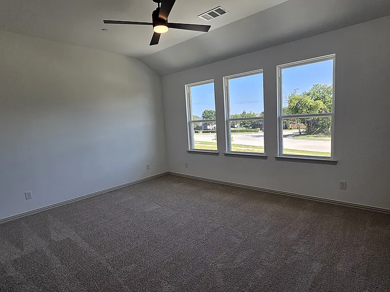 2805 Chisos Red Rd — Photo 7