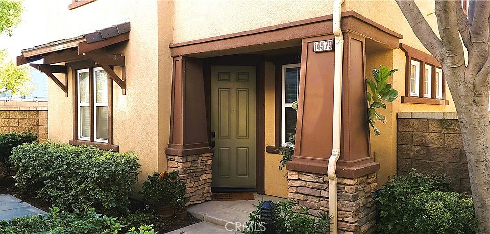 1st image of 14579 Longwood Ave