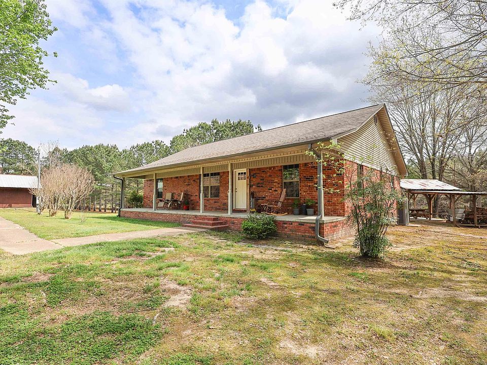 1st image of 90 Marion Riley Rd