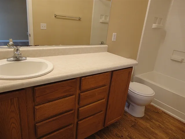 8280 W Redshank Dr — Photo 8
