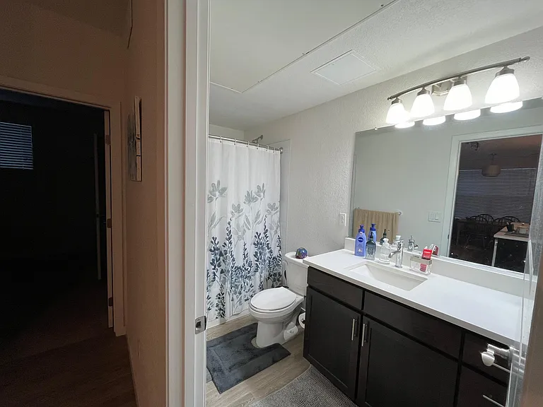 17297 Wilde Ave #207 — Photo 2