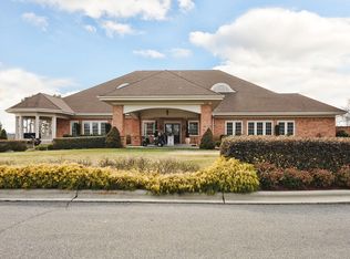 1775 Withers Dr, Denver, NC 28037