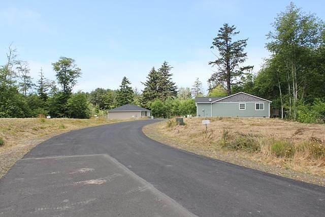 1st image of VL Juniper Ct Lot 2