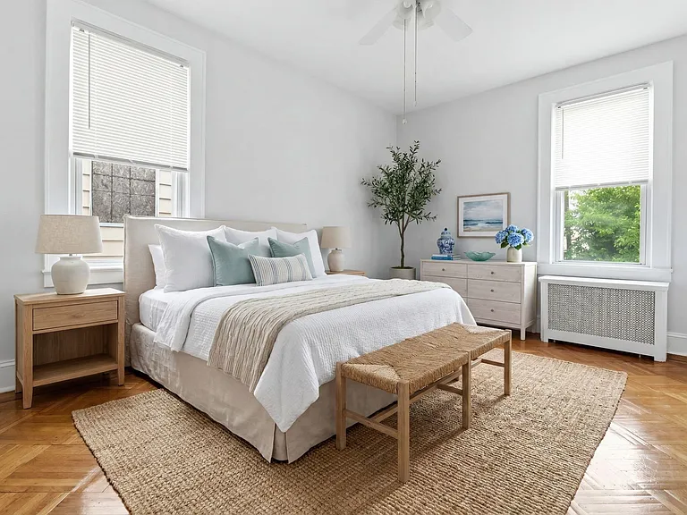 211 McAdoo Ave #2 — Photo 17