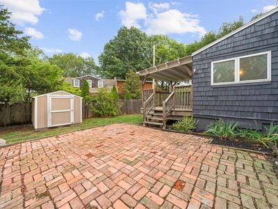4904 W 79TH Street — photo 26