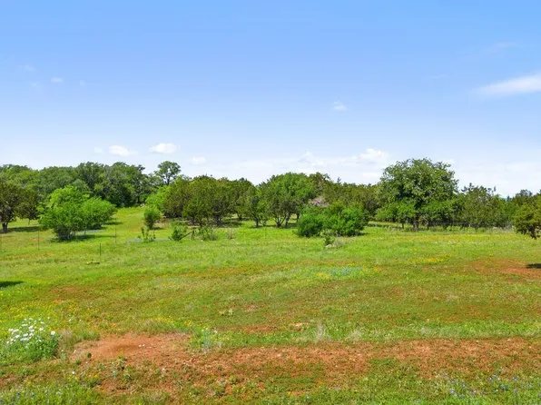 W11011 Broken Hills, Horseshoe Bay, TX 78654