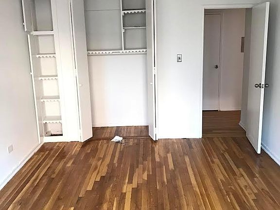 5th image of 2781 Ocean Ave APT 4A
