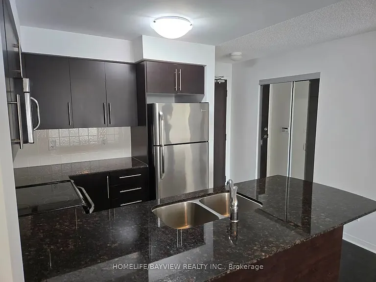 75 King William Cres #Penthouse 05 — Photo 2