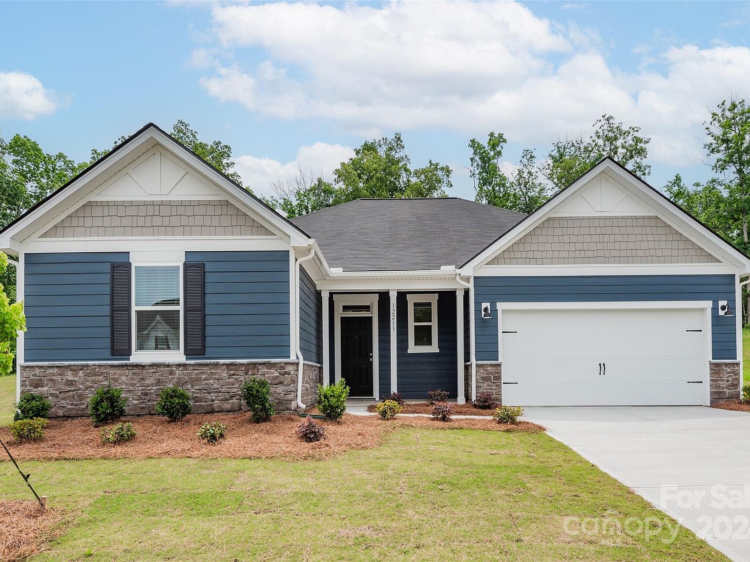 12213 Rowan Hill Dr, Huntersville, NC 28078 | Zillow