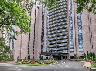 1512 Palisade Ave APT 5B, Fort Lee, NJ 07024