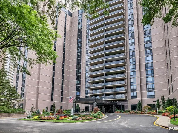 1512 Palisade Ave APT 5B, Fort Lee, NJ 07024