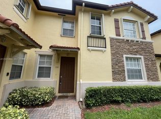 Malibu Bay, Homestead, FL 33033