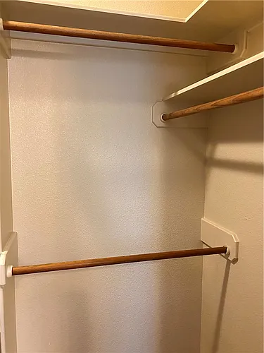 8422 Alison Ave #8422 Photo 1