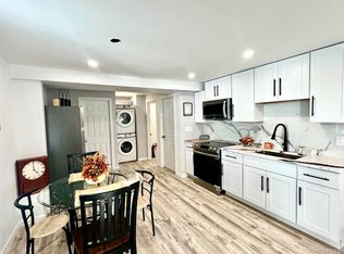 126 W Main St #2, Middletown, NY 10940