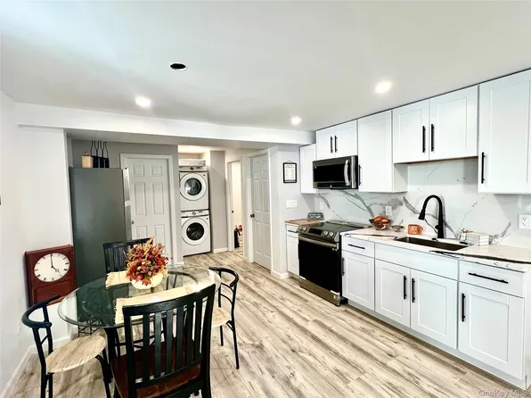 126 W Main St #2, Middletown, NY 10940