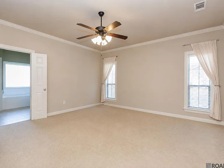 10743 Hillbrook Ave — Photo 21