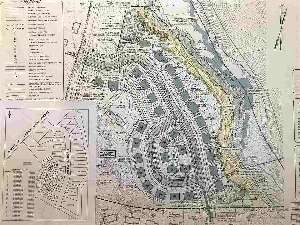 2nd image of 150 Orleans Road