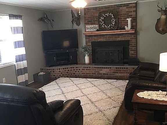 5th image of 157 Ledford Rd