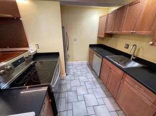 39 South St #B, Brighton, MA 02135