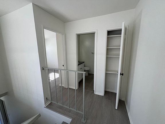 4th image of 7332 Garfield Ave #C