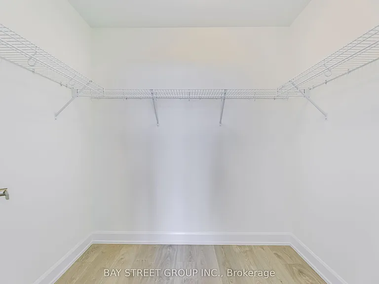 3200 William Coltson Ave #520 — Photo 26