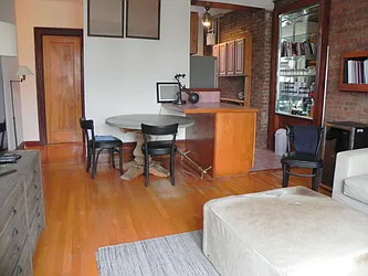 Rented by McIntosh Company