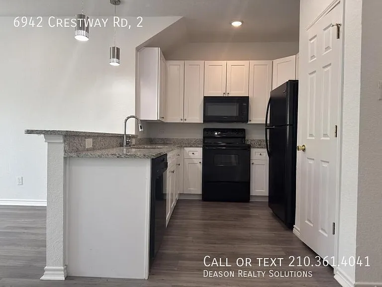 6942 Crestway Rd #2 — Photo 8