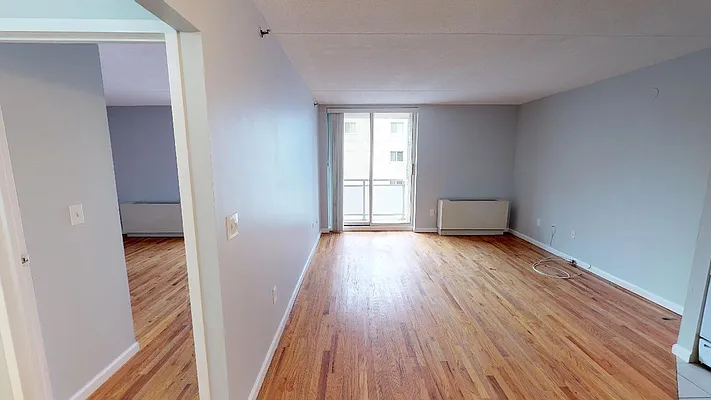 Rented by Metro Garden Realty NYC | media 25