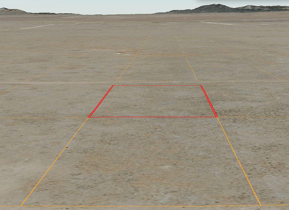 1st image of LOT 7 Estancia Ranchettes #3