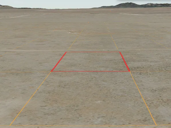 LOT 7 Estancia Ranchettes #3, Moriarty, NM 87035
