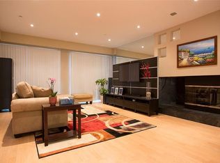 1927 Glendon Ave APT 102, Los Angeles, CA 90025