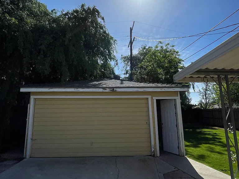 Loma Linda Dr — Photo 2