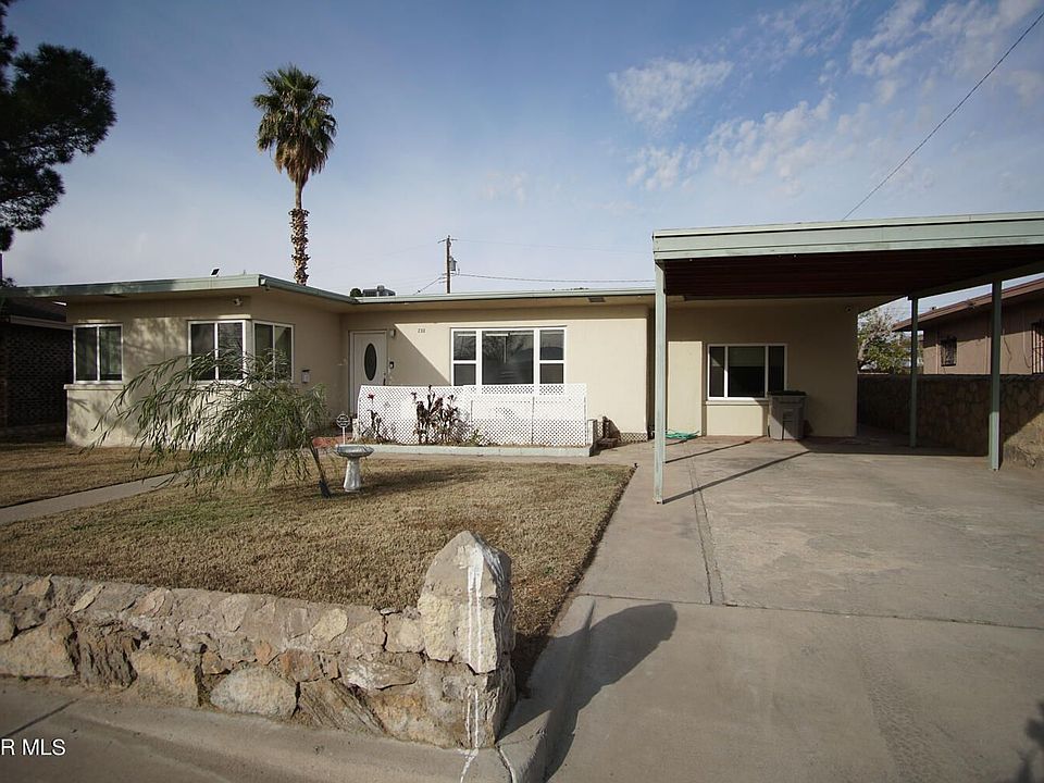 1st image of 233 Orndorff Dr