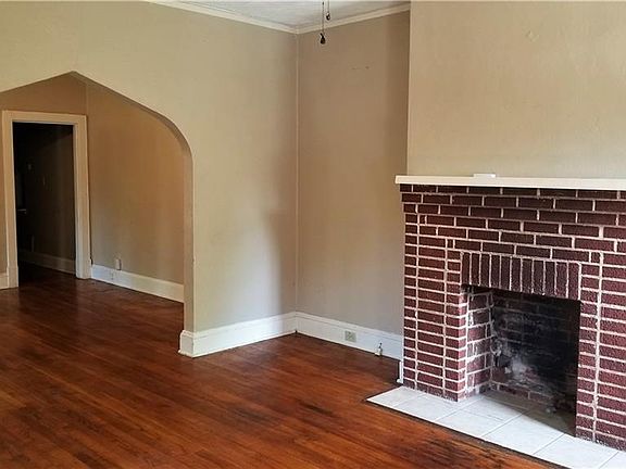 3rd image of 311 N Panama St