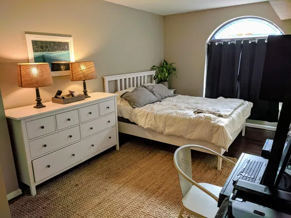 1029 N Stuart St APT 405, Arlington, VA 22201