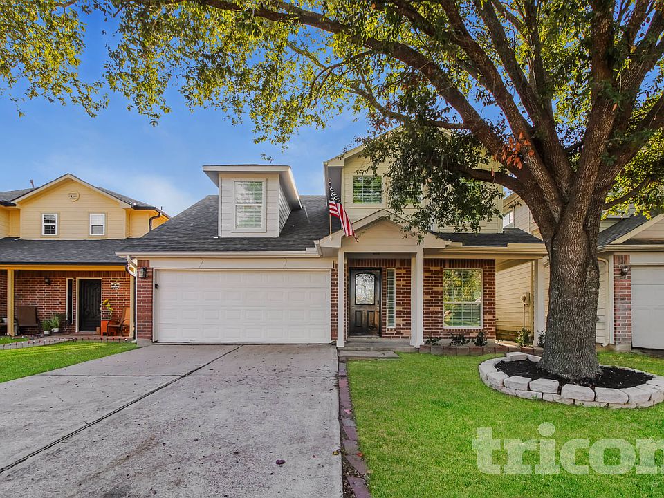 1st image of 6726 Misty Dale Dr