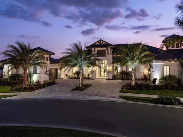 (undisclosed Address), Sarasota, FL 34240