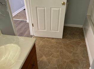 1326 Grandview Ave, Hamilton, OH 45013