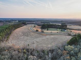 Courtenay Glen Way, Charlottesville, VA 22902