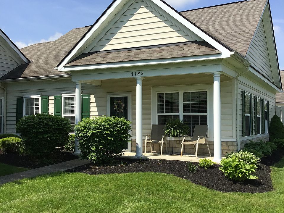 1st image of 7182 Colonial Affair Dr