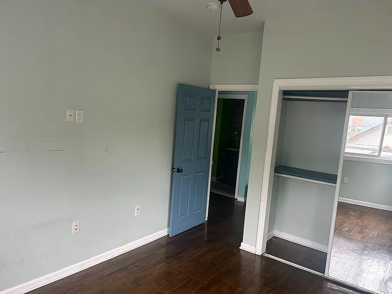 32 Augusta St — Photo 19